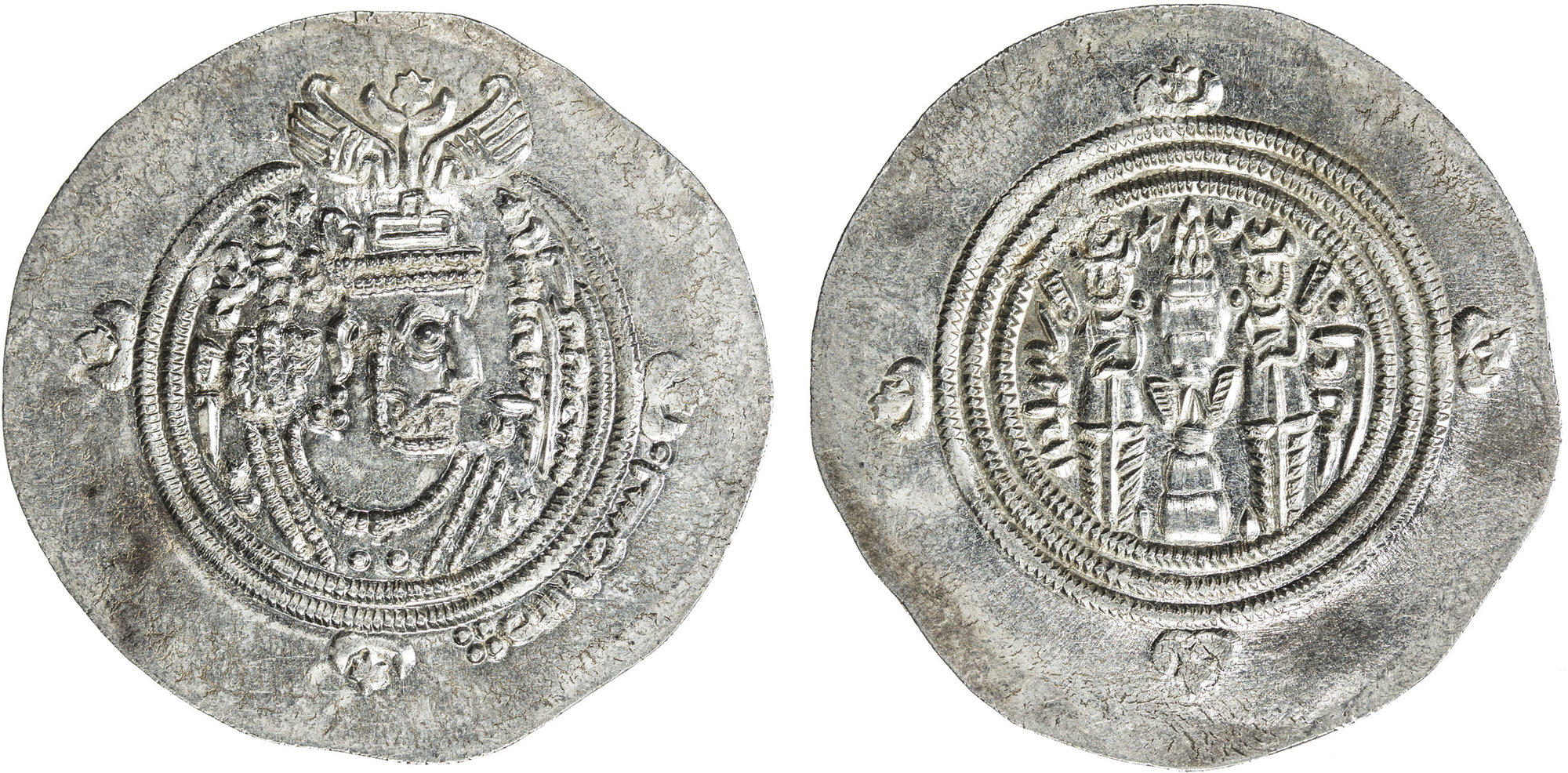 Other coin 28726